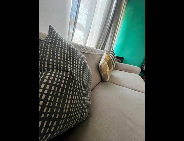 1 BEDROOM PROPERTY TO RENT IN MABONENG